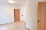 Etagenwohnung Friedrichshafen Ailingen - 1.5 Zimmer, 38 m&sup2;, 630&euro; | Angebot:26596161