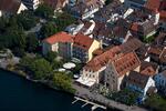 Maisonettenwohnung Überlingen - 3.5 Zimmer, 90 m&sup2;, 510.000&euro; | Angebot:26770369