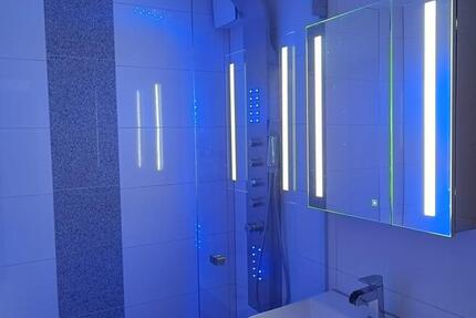 Wohnung Konstanz Dettingen-Wallhausen - 1 Zimmer, 38 m&sup2;, 942&euro; | Angebot:25765775