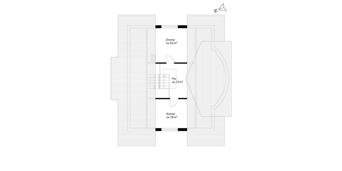 Einfamilienhaus Salem Beuren - 7 Zimmer, 297 m&sup2;, 1.390.000&euro; | Angebot:25959229