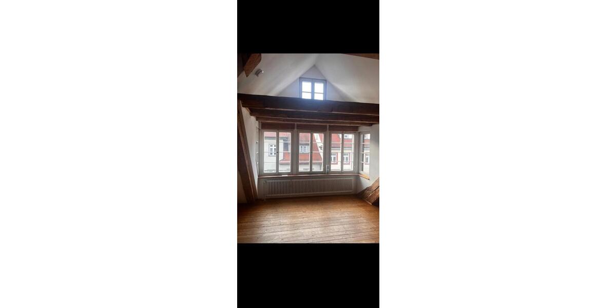 Loft - Studio - Atelier Ravensburg - 5 Zimmer, 220 m&sup2;, 2.000&euro; | Angebot:26477333