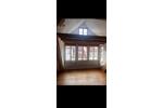 Loft - Studio - Atelier Ravensburg - 5 Zimmer, 220 m&sup2;, 2.000&euro; | Angebot:26477333