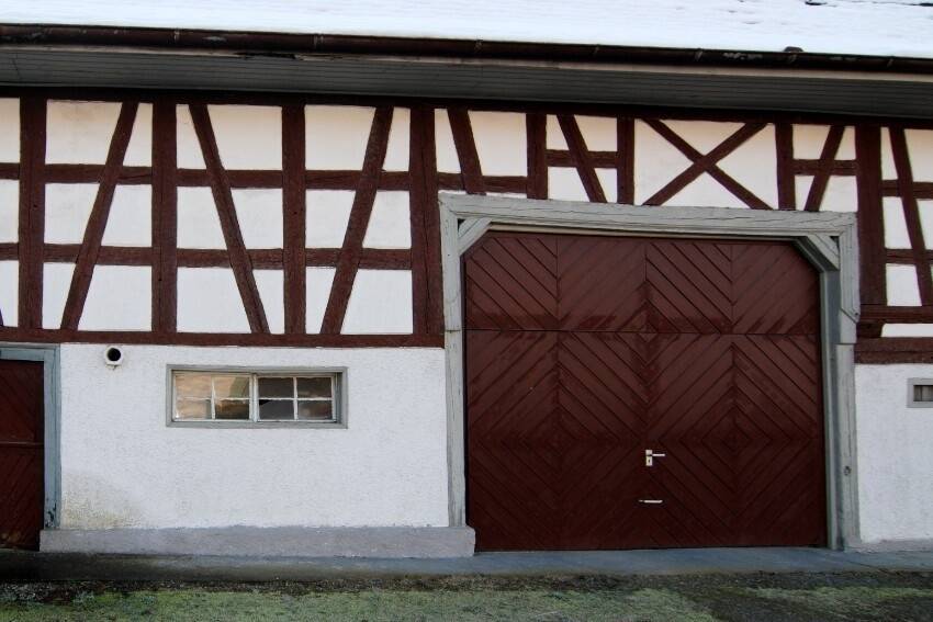 Mehrfamilienhaus, Wohnhaus Bermatingen - 4 Zimmer, 132 m&sup2;, 499.000&euro; | Angebot:25985601