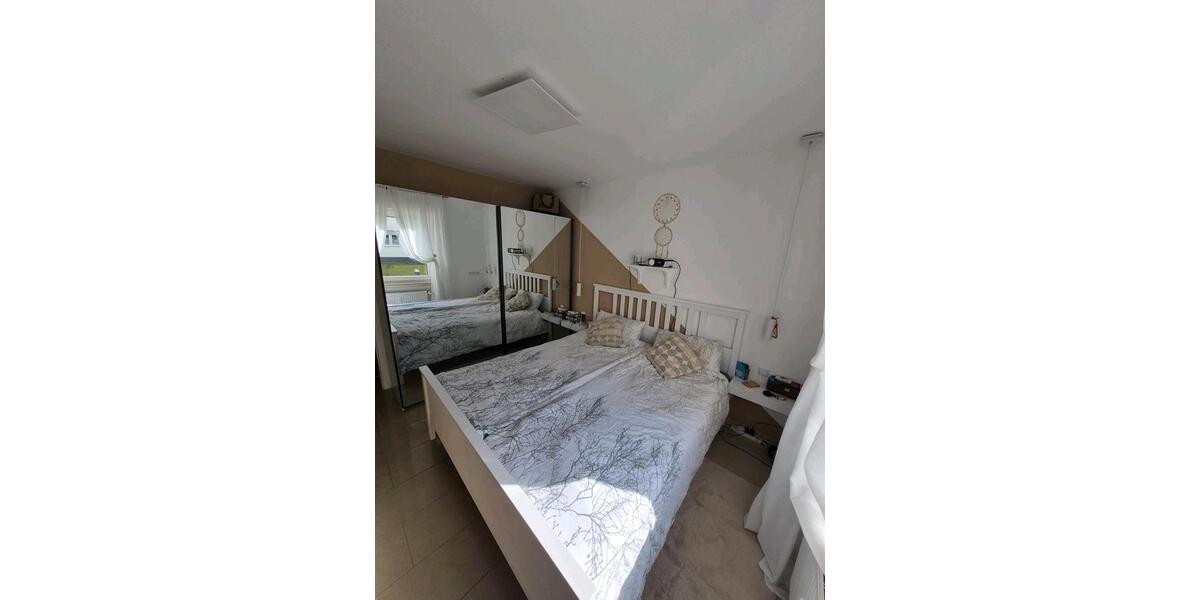 Erdgeschoßwohnung Überlingen - 4.5 Zimmer, 110 m&sup2;, 485.000&euro; | Angebot:25908082