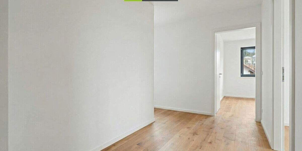 Etagenwohnung Zussdorf Zußdorf - 3 Zimmer, 92 m&sup2;, 398.180&euro; | Angebot:25740436