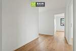 Etagenwohnung Zussdorf Zußdorf - 3 Zimmer, 92 m&sup2;, 398.180&euro; | Angebot:25740436