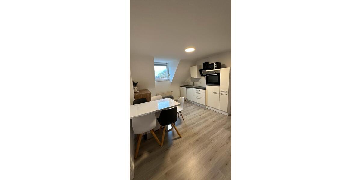 Etagenwohnung Friedrichshafen Allmannsweiler - 5 Zimmer, 91 m&sup2;, 500&euro; | Angebot:26315106