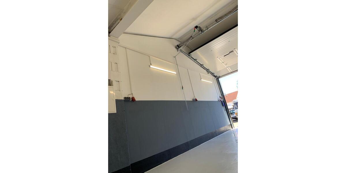 Gewerbeobjekt Uhldingen-Mühlhofen Mühlhofen - 434&euro; | Angebot:25239681