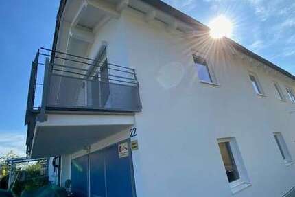 Gewerbeobjekt Langenargen - 738&euro; | Angebot:12120630