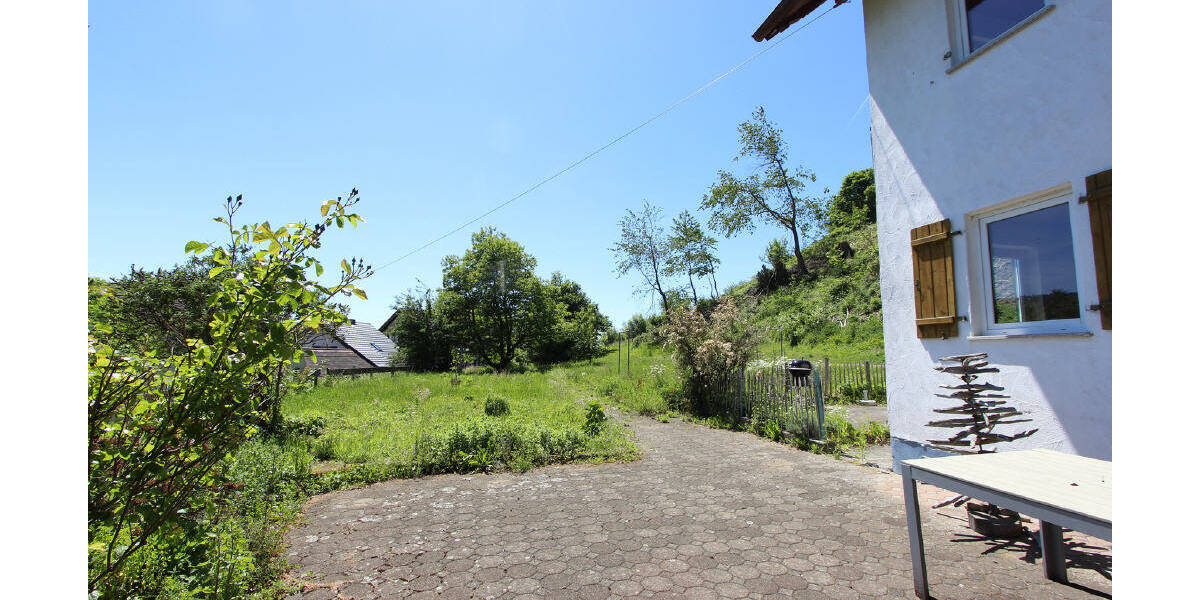 Einfamilienhaus Niederstaufen Niederstaufen - 1 Zimmer, 200 m&sup2;, 418.000&euro; | Angebot:26694555