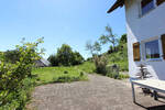 Einfamilienhaus Niederstaufen Niederstaufen - 1 Zimmer, 200 m&sup2;, 418.000&euro; | Angebot:26694555