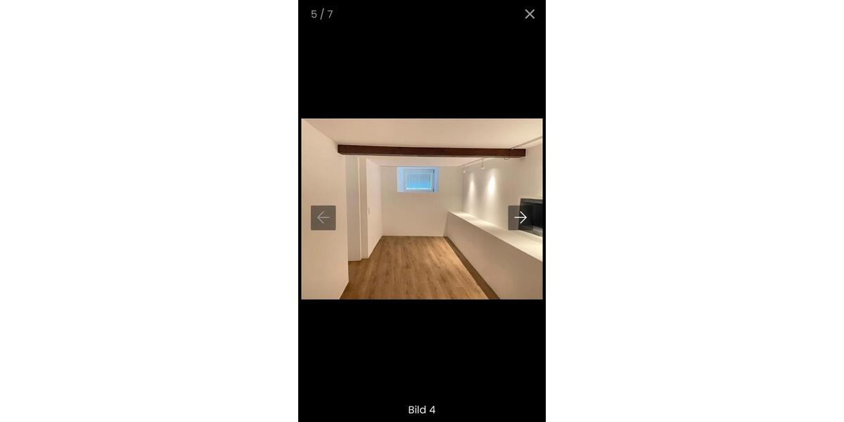 Gewerbeobjekt Konstanz Allmannsdorf - 1.200&euro; | Angebot:26063967