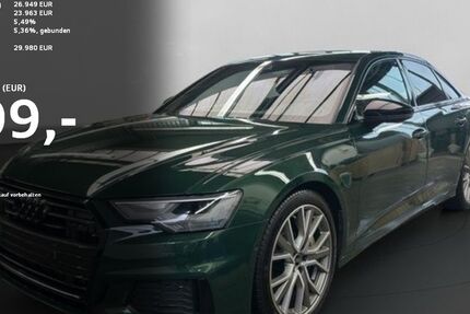 Audi A6 119.814 km 28.890 &euro; Ravensburg 88214