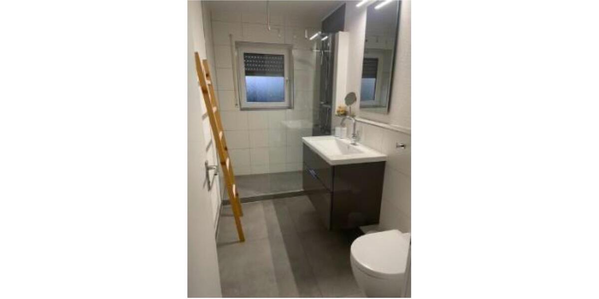 Erdgeschoßwohnung Uhldingen-Mühlhofen Mühlhofen - 2 Zimmer, 57 m&sup2;, 299.000&euro; | Angebot:27185798