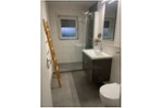 Erdgeschoßwohnung Uhldingen-Mühlhofen Mühlhofen - 2 Zimmer, 57 m&sup2;, 299.000&euro; | Angebot:27185798