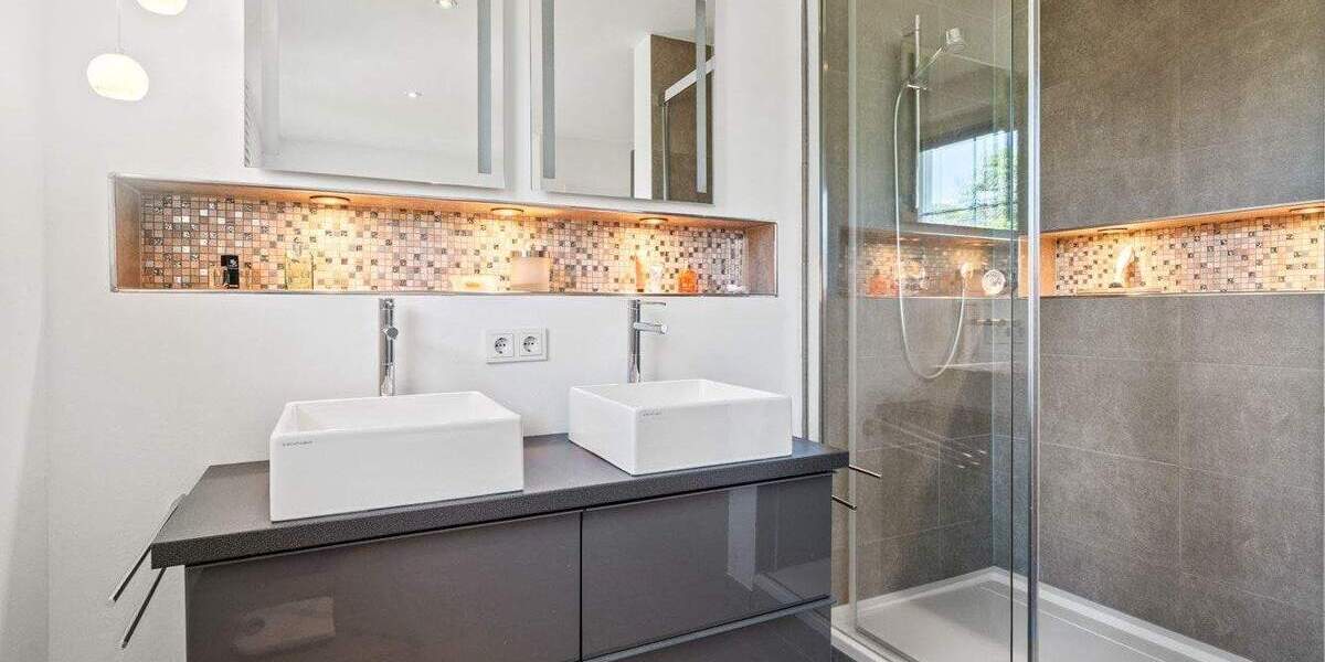 Einfamilienhaus Konstanz Allmannsdorf - 9 Zimmer, 349 m&sup2;, 3.290.000&euro; | Angebot:25675613