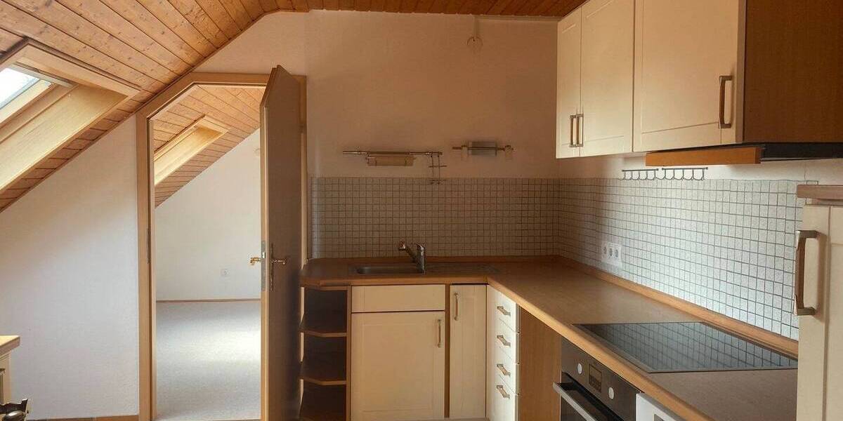 Einfamilienhaus Markdorf - 6 Zimmer, 230 m&sup2;, 695.000&euro; | Angebot:25668331