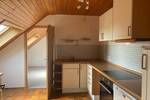 Einfamilienhaus Markdorf - 6 Zimmer, 230 m&sup2;, 695.000&euro; | Angebot:25668331
