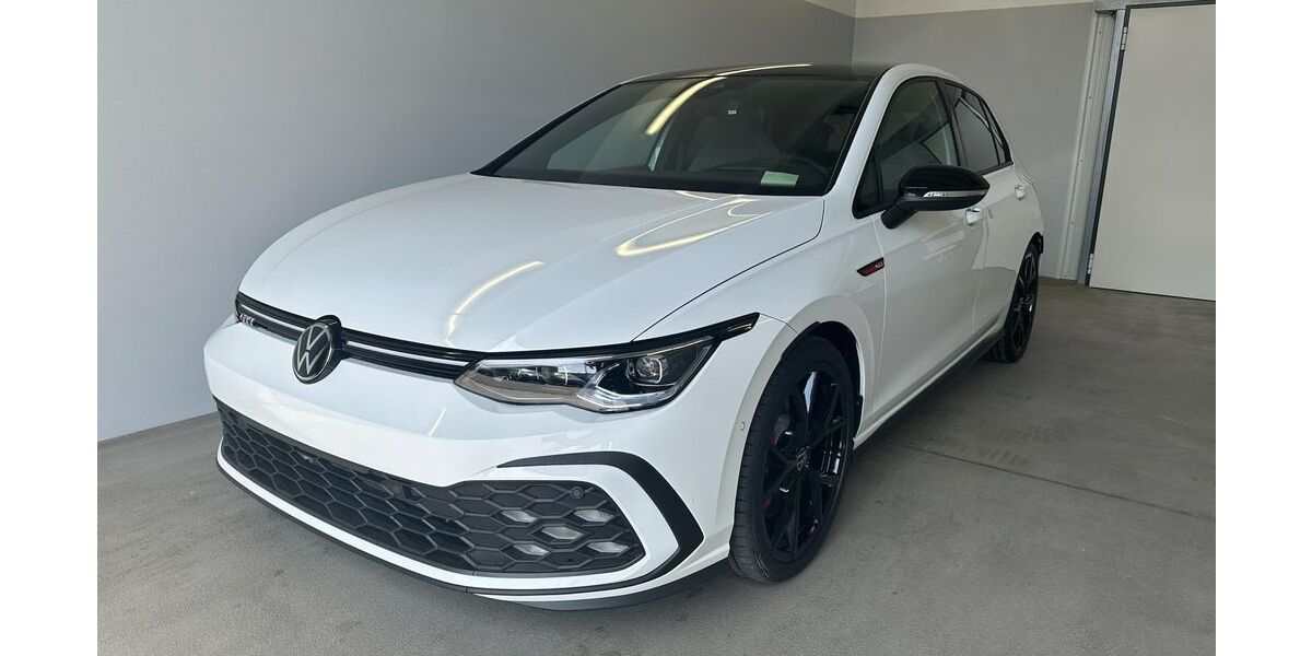 VW Golf 3.000 km 37.270 &euro; Wangen 88239