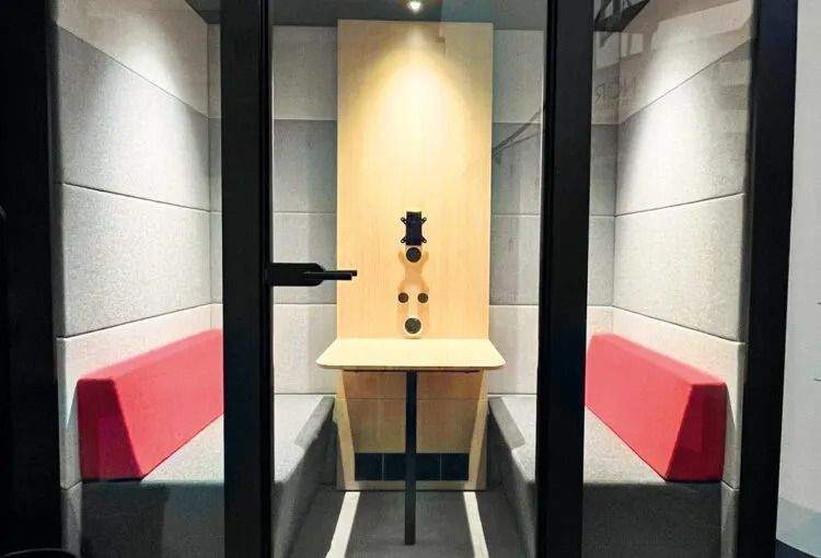 Gewerbeobjekt Konstanz Altstadt - 330&euro; | Angebot:25724483