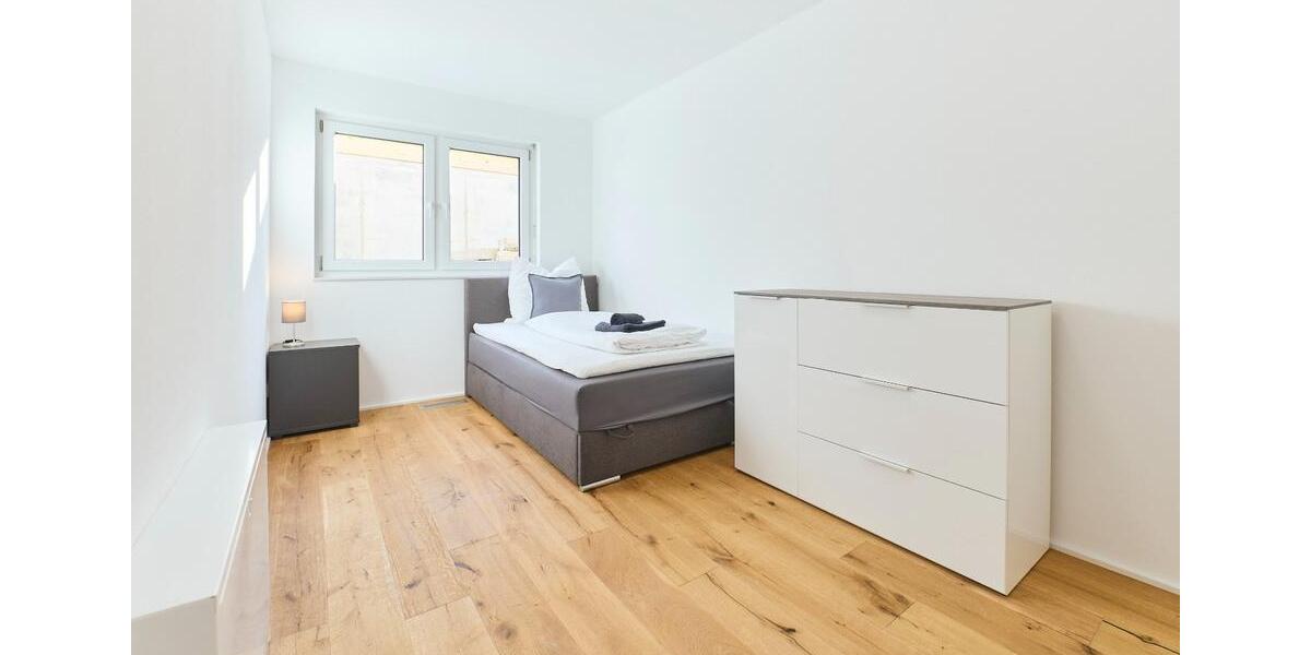 Maisonettenwohnung Wangen im Allgäu - 5 Zimmer, 150 m&sup2;, 2.200&euro; | Angebot:25251981