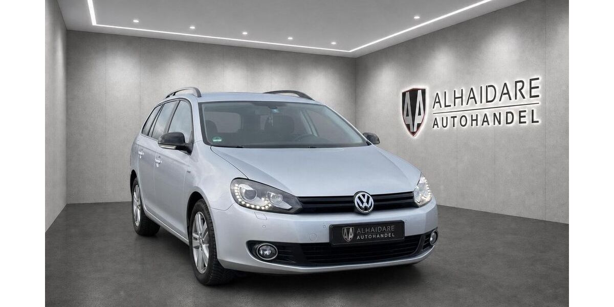 VW Golf 159.500 km 8.999 &euro; Meckenbeuren 88074