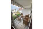 Etagenwohnung Langenargen - 2 Zimmer, 70 m&sup2;, 400.000&euro; | Angebot:26694206