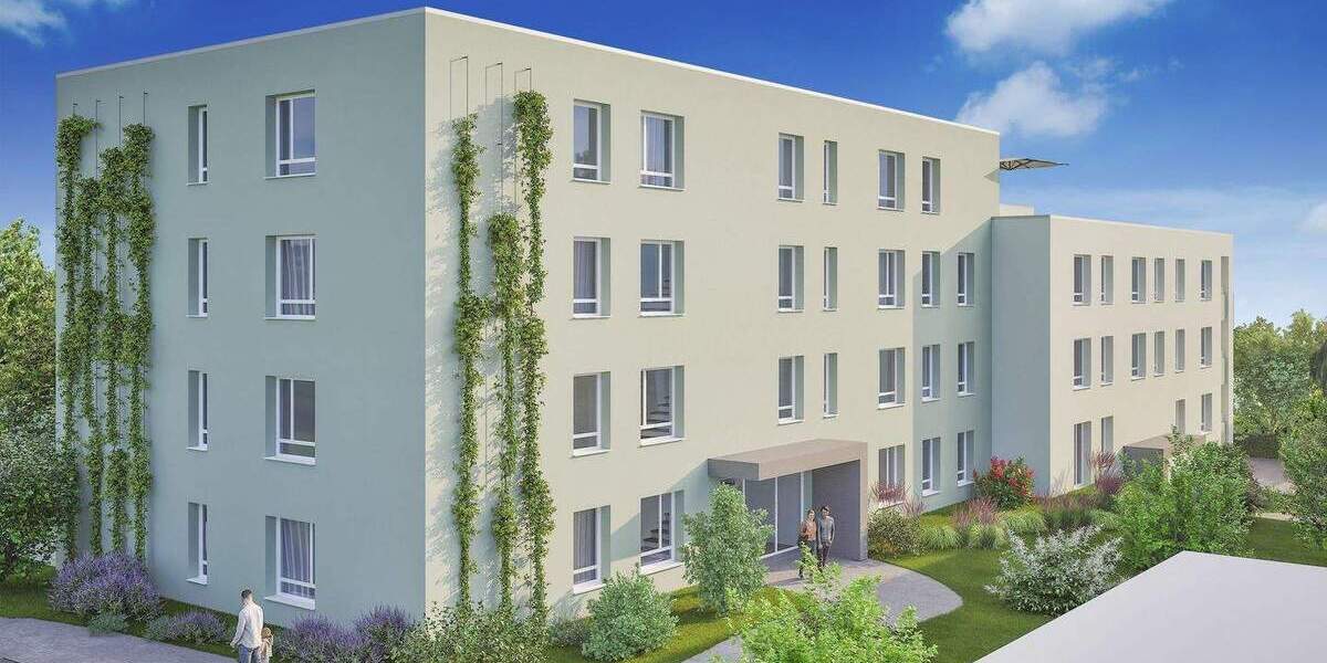 Etagenwohnung Friedrichshafen Fischbach - 4 Zimmer, 164 m&sup2;, 1.430.000&euro; | Angebot:25731010