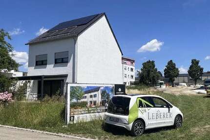 Grundstück Überlingen - 310.000&euro; | Angebot:27178060