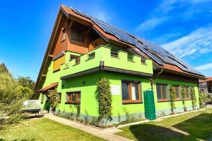 Haus Nonnenhorn - 6 Zimmer, 169 m&sup2;, 980.000&euro; | Angebot:25729465