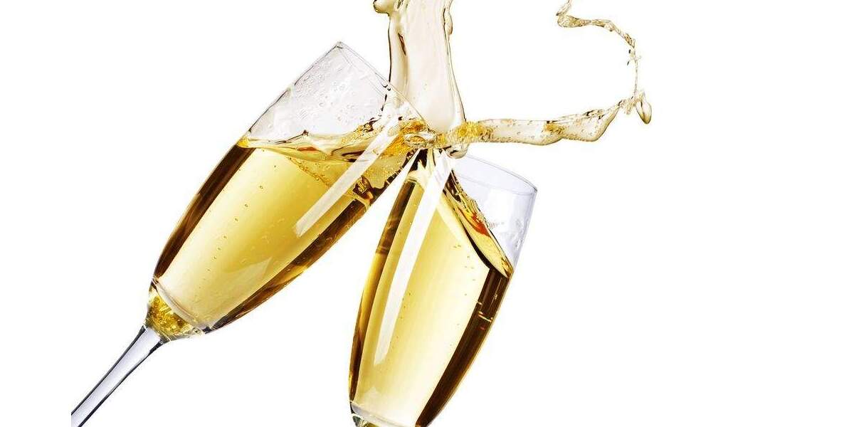 Etagenwohnung Überlingen - 3 Zimmer, 82 m&sup2;, 708.000&euro; | Angebot:25821263