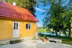 Einfamilienhaus Immenstaad am Bodensee - 890.000&euro; | Angebot:26933952