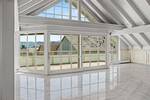 Etagenwohnung Wasserburg (Bodensee) / Hege Hege - 5 Zimmer, 213 m&sup2;, 925.000&euro; | Angebot:26840706