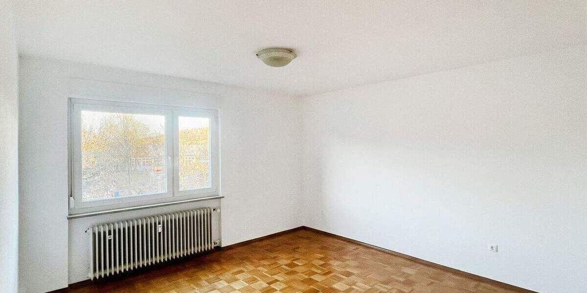 Etagenwohnung Heiligenberg - 4 Zimmer, 94 m&sup2;, 199.000&euro; | Angebot:25749329