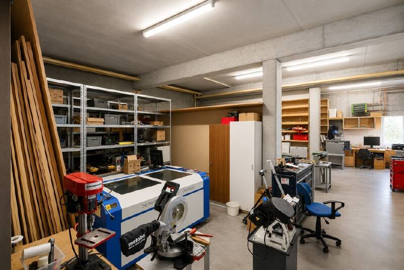 Gewerbeobjekt Weingarten - 1.720&euro; | Angebot:26674339