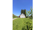Einfamilienhaus Niederstaufen Niederstaufen - 1 Zimmer, 200 m&sup2;, 418.000&euro; | Angebot:26694555