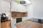 Etagenwohnung Oberteuringen - 3 Zimmer, 79 m&sup2;, 284.000&euro; | Angebot:25693612