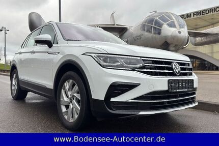 VW Tiguan 91.380 km 29.800 &euro; Immenstaad am Bodensee 88090