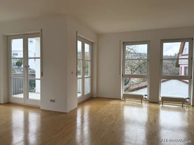 Etagenwohnung Uhldingen-Mühlhofen Mühlhofen - 3 Zimmer, 76 m&sup2;, 290.000&euro; | Angebot:25993803