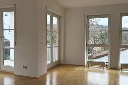 Wohnung Uhldingen-Mühlhofen Mühlhofen - 3 Zimmer, 76 m&sup2;, 290.000&euro; | Angebot:25993803