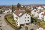 Mehrfamilienhaus, Wohnhaus Friedrichshafen Fischbach - 2 Zimmer, 640 m&sup2;, 2.650.000&euro; | Angebot:25909829