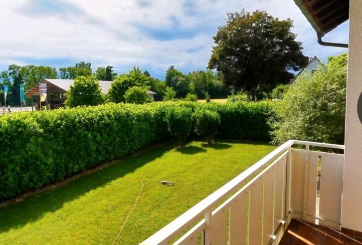 Mehrfamilienhaus, Wohnhaus Frickingen - 8 Zimmer, 201 m&sup2;, 650.000&euro; | Angebot:27229023
