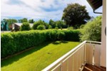 Mehrfamilienhaus, Wohnhaus Frickingen - 8 Zimmer, 201 m&sup2;, 650.000&euro; | Angebot:27229023