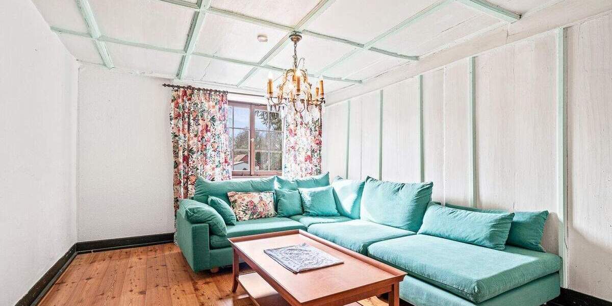 Mehrfamilienhaus, Wohnhaus Salem-Beuren Beuren - 8 Zimmer, 384 m&sup2;, 1.190.000&euro; | Angebot:25780221