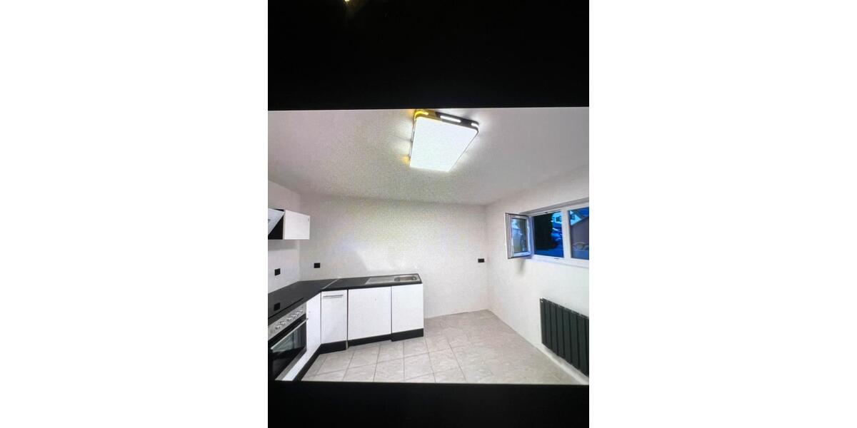 Etagenwohnung Oberteuringen - 1.5 Zimmer, 40 m&sup2;, 600&euro; | Angebot:25833347