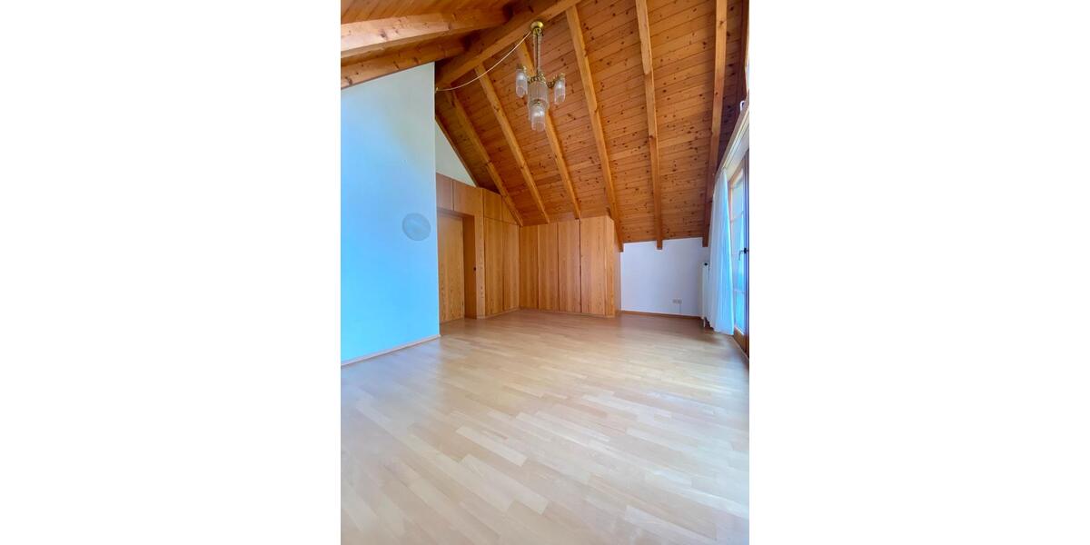 Doppelhaushälfte Überlingen - 3.5 Zimmer, 110 m&sup2;, 638.000&euro; | Angebot:27005154