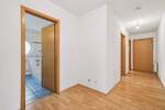 Etagenwohnung Friedrichshafen Fischbach - 3 Zimmer, 77 m&sup2;, 398.000&euro; | Angebot:25772235