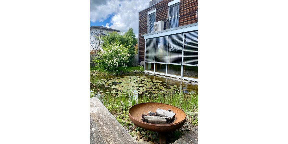 Gewerbeobjekt Friedrichshafen Ailingen - 40&euro; | Angebot:24767977