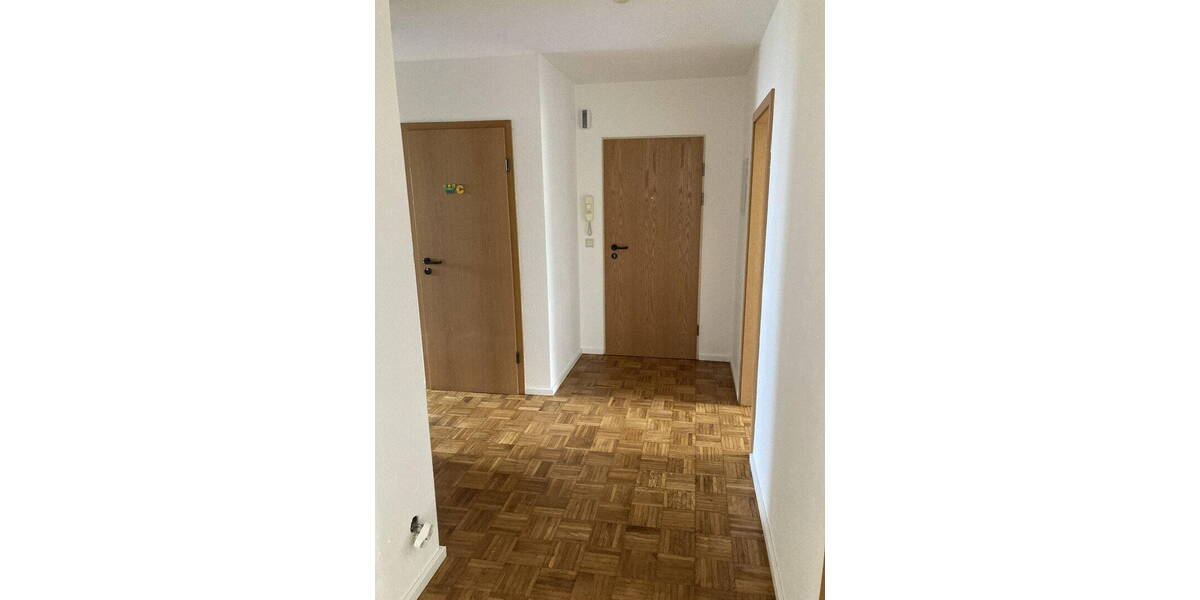 Etagenwohnung Konstanz Litzelstetten - 4 Zimmer, 95 m&sup2;, 570.000&euro; | Angebot:26723220