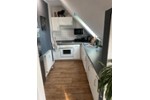 Dachgeschoßwohnung Langenargen - 2 Zimmer, 49 m&sup2;, 229.000&euro; | Angebot:27257527